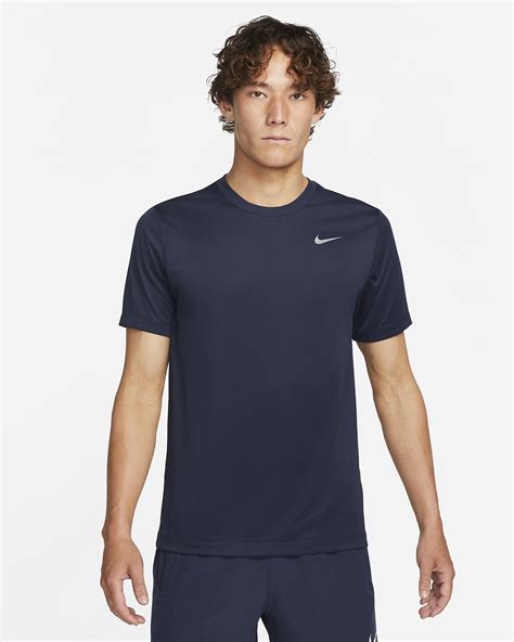 Amazon.com: Nike Dri Fit Shirt Men White